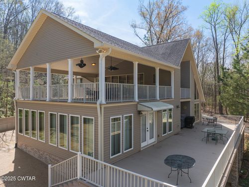 48 Old Pump Station Rd, Linden, TN, 37096-5457 | Card Image