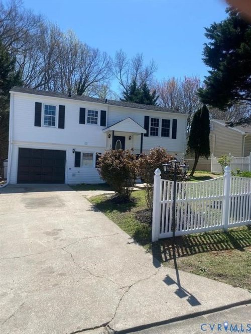 746 St John St, Petersburg, VA, 23803-5773 | Card Image