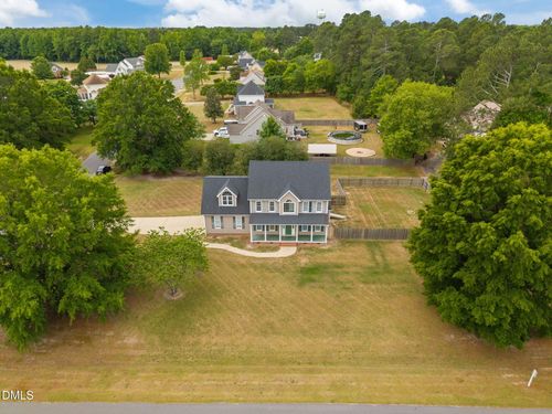 165 Ashton Ln, Angier, NC, 27501-6468 | Card Image