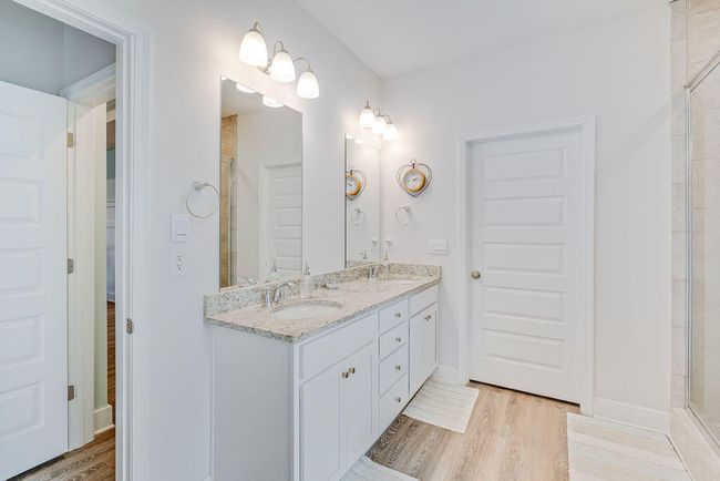 193 Perimeter Pl | Image 25