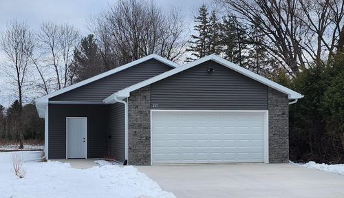 217 2nd Street, Stevens Point, WI, 54481 | Card Image