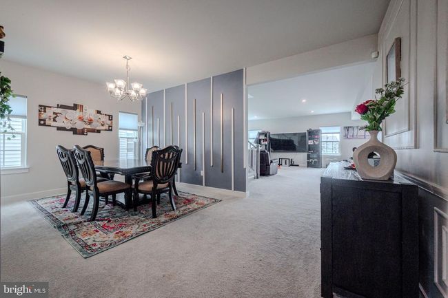 185 Tywyn Dr, House other with 5 bedrooms, 5 bathrooms and null parking in MIDDLETOWN DE | Image 12