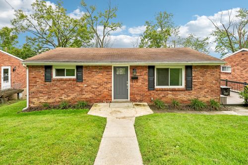 719 Darlington St, Carnegie, PA, 15106-2113 | Card Image