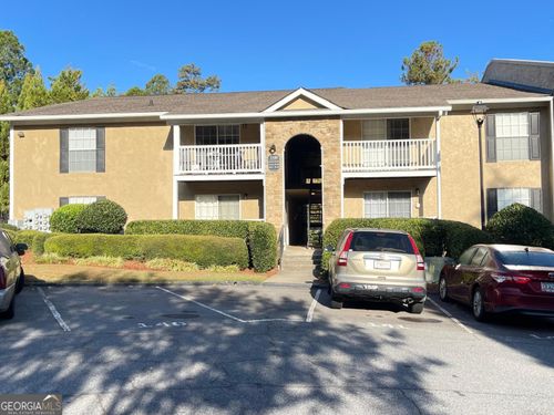 unit-201-3160 Seven Pines Ct, Vinings, GA, 30339-5854 | Card Image