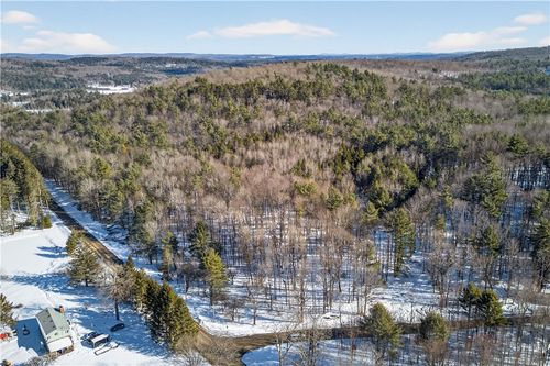 L29 County Highway 45, Milford, NY, 13807 | Card Image
