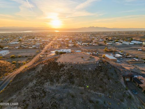 4049 Gold Springs Rd, Lake Havasu City, AZ, 86403 | Card Image