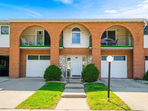 106-2500 Sycamore Dr, Morris, IL, 60450-3366 | Card Image