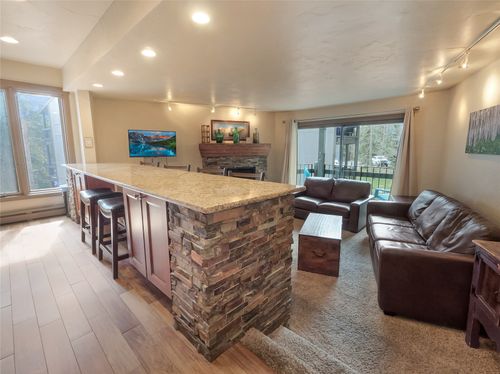 125-1173 Ski Hill Rd, BRECKENRIDGE, CO, 80424-6630 | Card Image