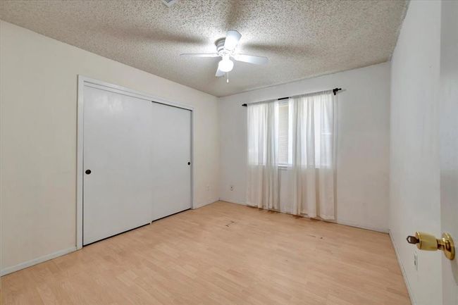 2nd bedroom | Image 15