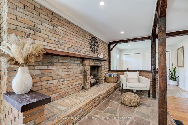4260 Front St, House other with 4 bedrooms, 2 bathrooms and 8 parking in Goodwood ON | Image 7