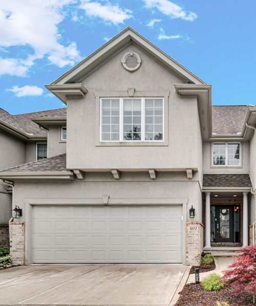 1077 Mission Hills Ct, Chesterton, IN, 46304 | Card Image