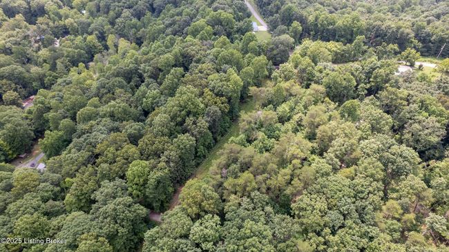 7 Vanmeter Cemetery Rd, Home with 0 bedrooms, 0 bathrooms and null parking in Bee Spring KY | Image 12