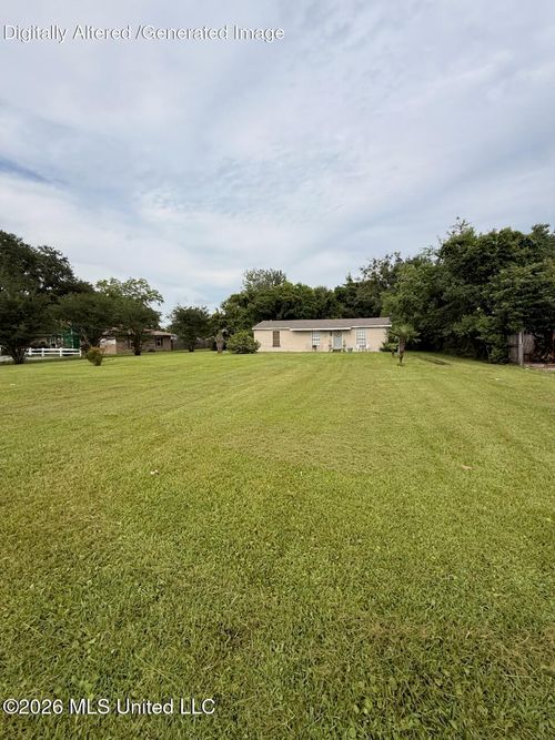 11038 Lamey Bridge Rd, D'Iberville, MS, 39540-2672 | Card Image