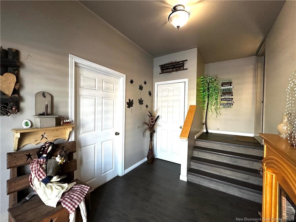 Residential in Sainte-Anne-De-Madawaska 3