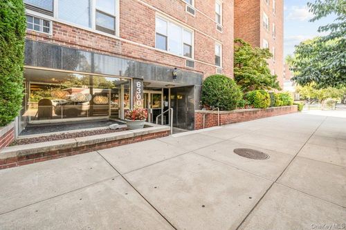 5a-6300 Riverdale Avenue, New York, NY, 10471 | Card Image