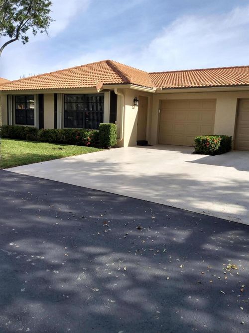 a-9890 Bischofia Tree A Way, Boynton Beach, FL, 33436 | Card Image