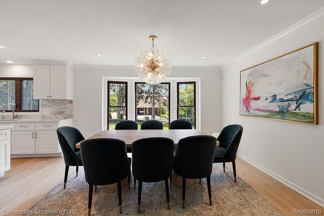 36-706 Great Oak-36.jpg | Image 15