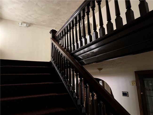 400 Westinghouse Ave, Home with 0 bedrooms, 0 bathrooms and null parking in Wilmerding PA | Image 14