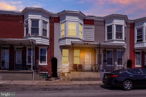 143 Stevens Ave, YORK, PA, 17401-3019 | Card Image