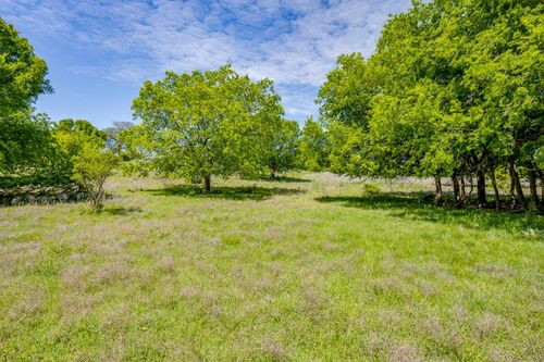TBD Tucker Dr, Weatherford, TX, 76085 | Card Image