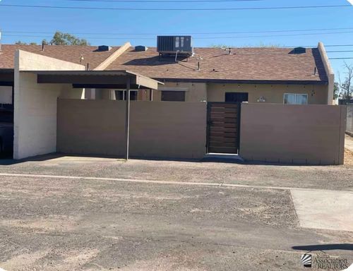 2776 S Avenue 2 1/2 E, Yuma, AZ, 85365-3248 | Card Image