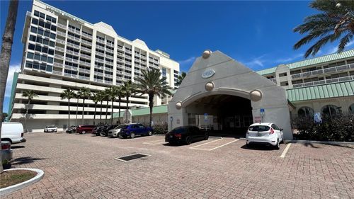 433-2700 N Atlantic Ave, Daytona Beach, FL, 32118-3005 | Card Image