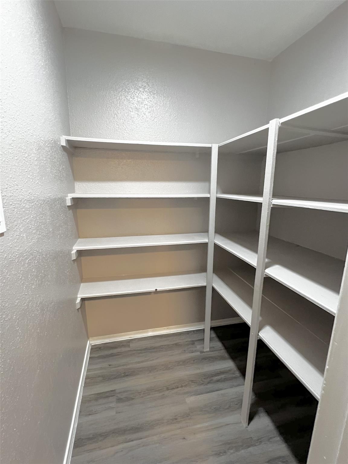 Residential Lease in Houston 4