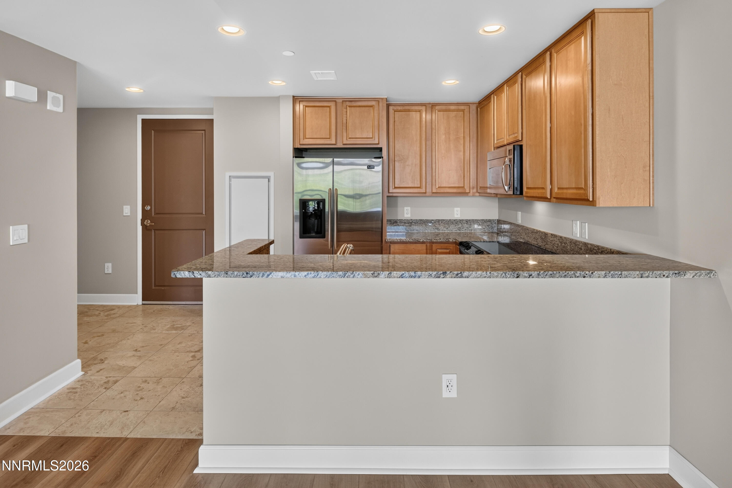 Residential in Reno 2