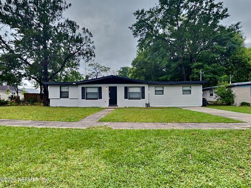 7593 Sharbeth Dr S, Jacksonville, FL, 32210-4775 | Card Image