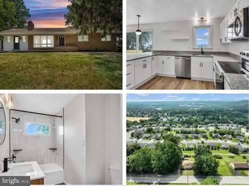 308 Shuey Rd, NEW CUMBERLAND, PA, 17070-2720 | Card Image