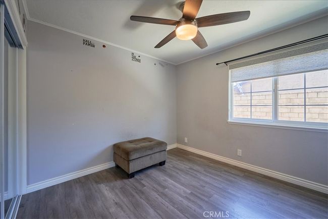 Bedroom #3 | Image 24