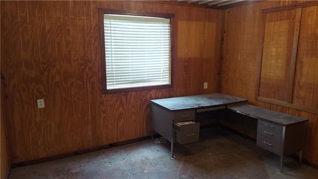 262 E 2100 Th Rd, Home with 0 bedrooms, 0 bathrooms and null parking in Wellsville KS | Image 44