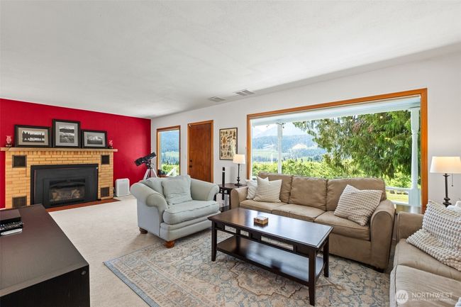 9753 Nibbelink Rd, House other with 4 bedrooms, 3 bathrooms and null parking in Peshastin WA | Image 11