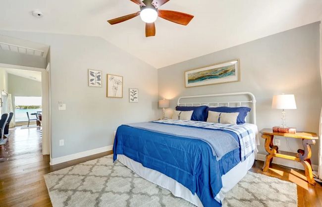 136 Web Isle Dr, House other with 3 bedrooms, 2 bathrooms and null parking in Granite Shoals TX | Image 11