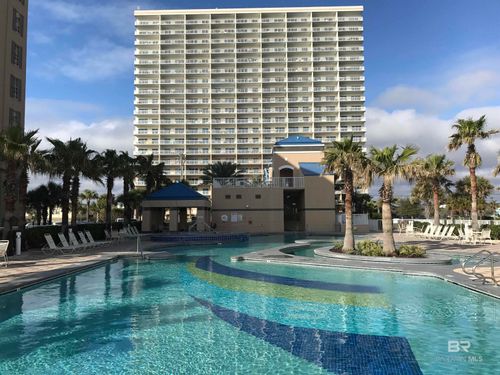 apt-1004-1010 W Beach Blvd, Gulf Shores, AL, 36542-6247 | Card Image