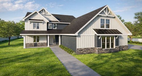 30339 Orchard Ct, Center City, MN, 55012 | Card Image