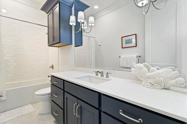 251 Laughter Ln, House other with 5 bedrooms, 6 bathrooms and null parking in Port Aransas TX | Image 28