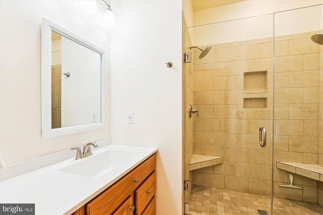 6364 Evangeline Ln, House other with 5 bedrooms, 6 bathrooms and null parking in ALEXANDRIA VA | Image 24