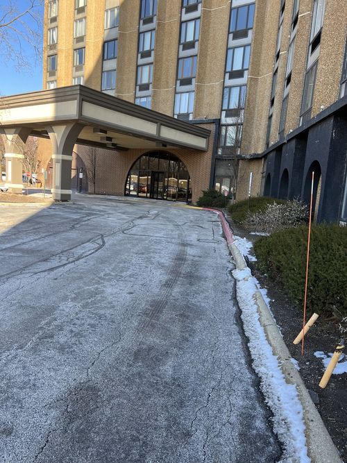 unit-414-1 Renaissance Pl, Palatine, IL, 60067-3637 | Card Image