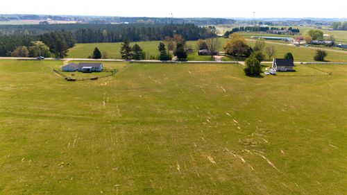 Lot 4 Ted Smith Rd, Rutherfordton, NC, 28139 | Card Image