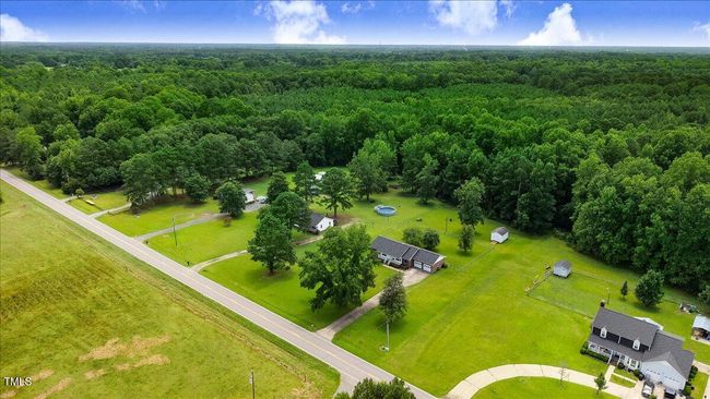 17-1860 Little Devine Rd-17 | Image 40