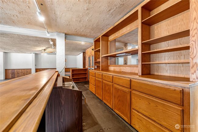 110 Glover St S, Home with 0 bedrooms, 0 bathrooms and null parking in Twisp WA | Image 20