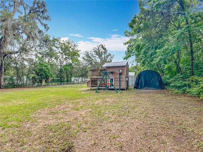 11763 Se Us Highway 301, Home with 0 bedrooms, 0 bathrooms and null parking in BELLEVIEW FL | Image 35