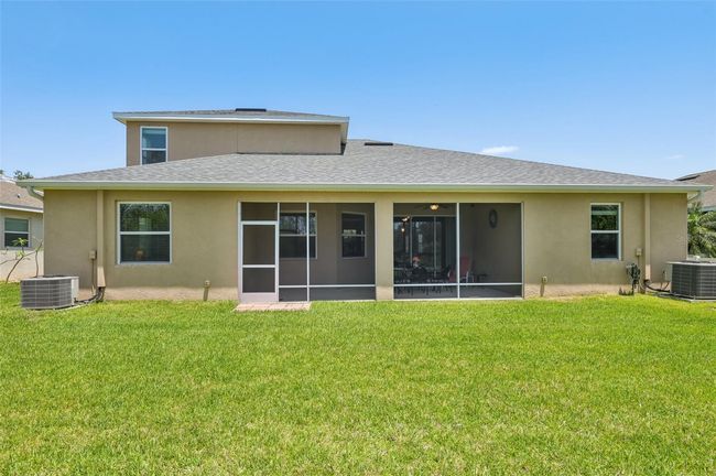 2803 130 Th Ave E, House other with 4 bedrooms, 3 bathrooms and null parking in PARRISH FL | Image 44