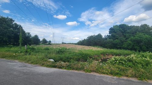 0 Highway 72, Cherokee, AL, 35616 | Card Image