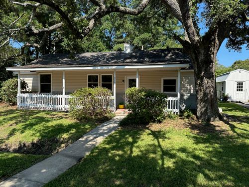 314 Canterbury Rd, Charleston, SC, 29407-7718 | Card Image