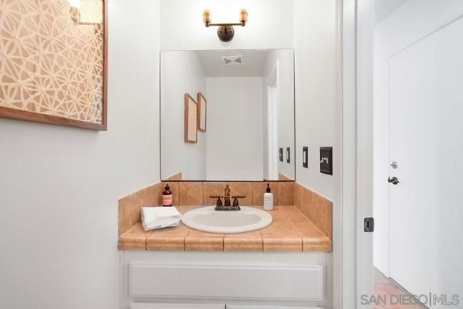 57388 Manzanita Dr, House other with 3 bedrooms, 3 bathrooms and 11 parking in Yucca Valley CA | Image 6
