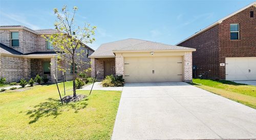 217 Adelina Dr, Little Elm, TX, 75068-2388 | Card Image