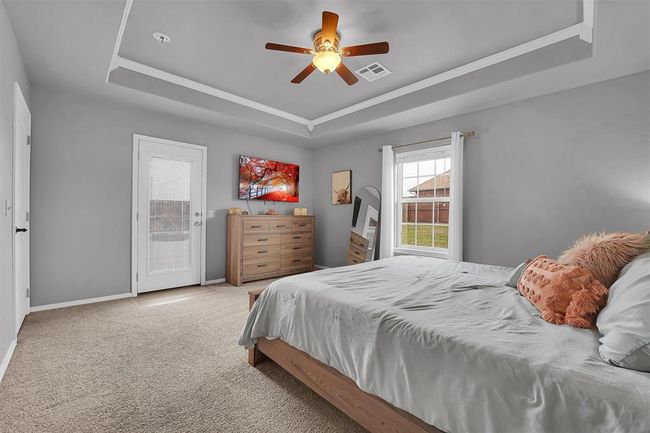 Primary Bedroom | Image 20
