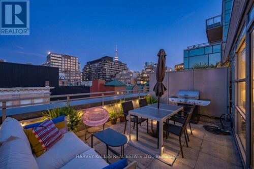 309-156 Portland Street, Toronto (Waterfront Communities), ON, M5V0G1 | Card Image